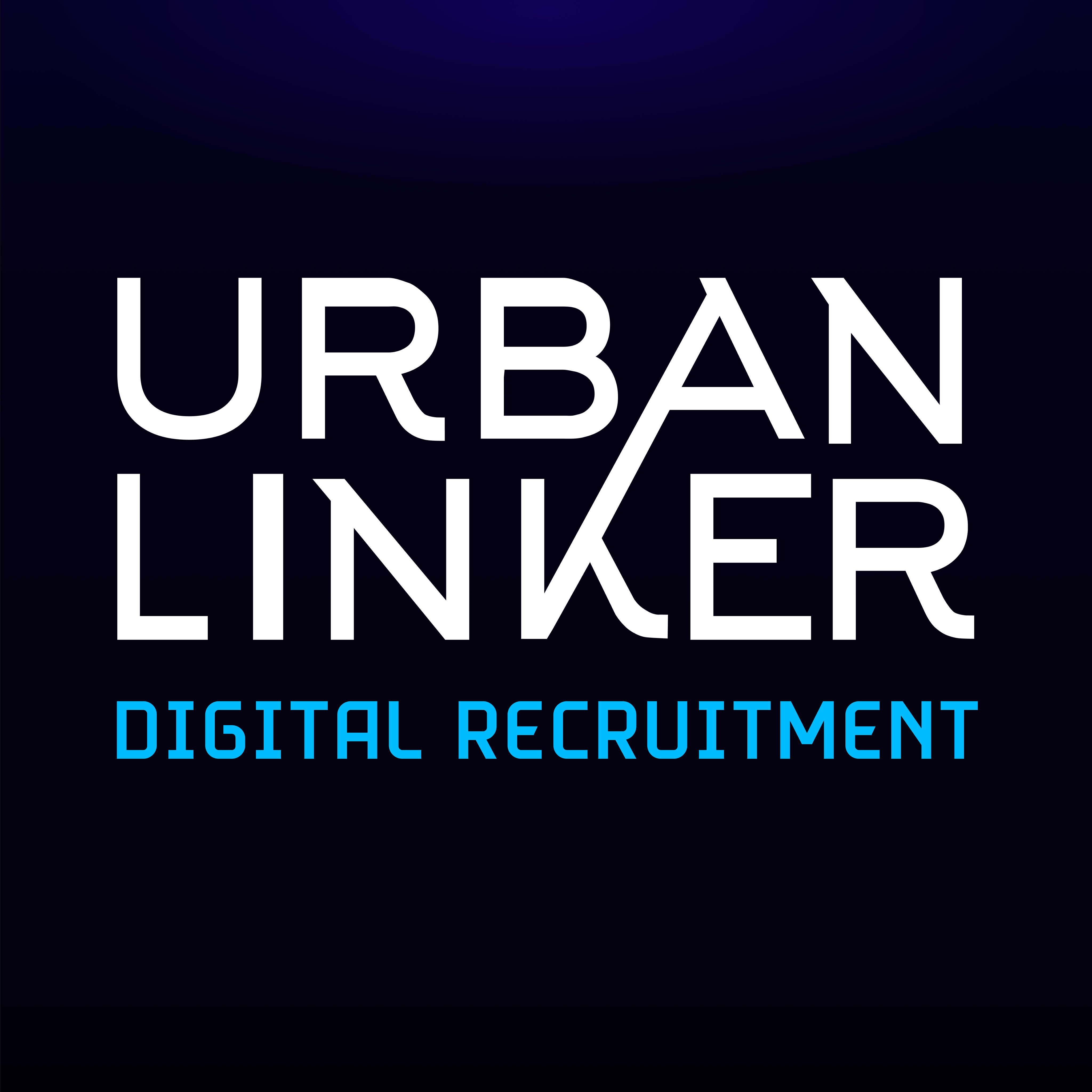 Urban Linker
