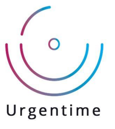 URGENTIME
