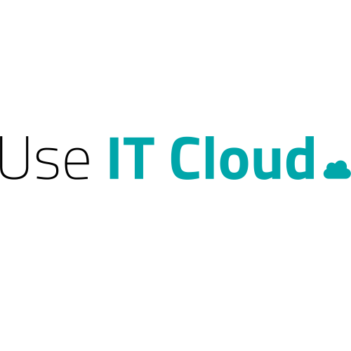 Use IT Cloud