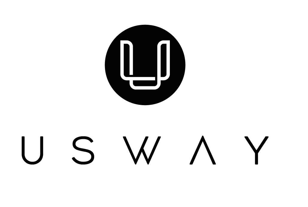 Usway.co