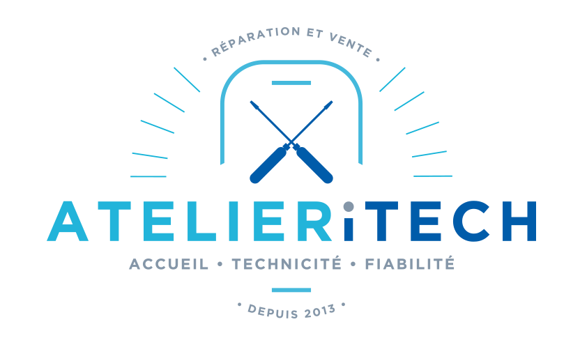 L'atelier itech