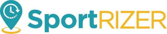 SportRIZER