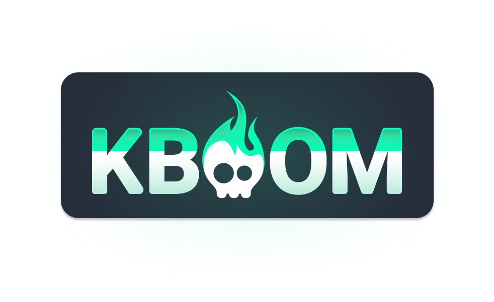 Kboom.gg