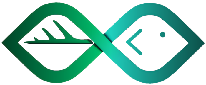 EcosiAg