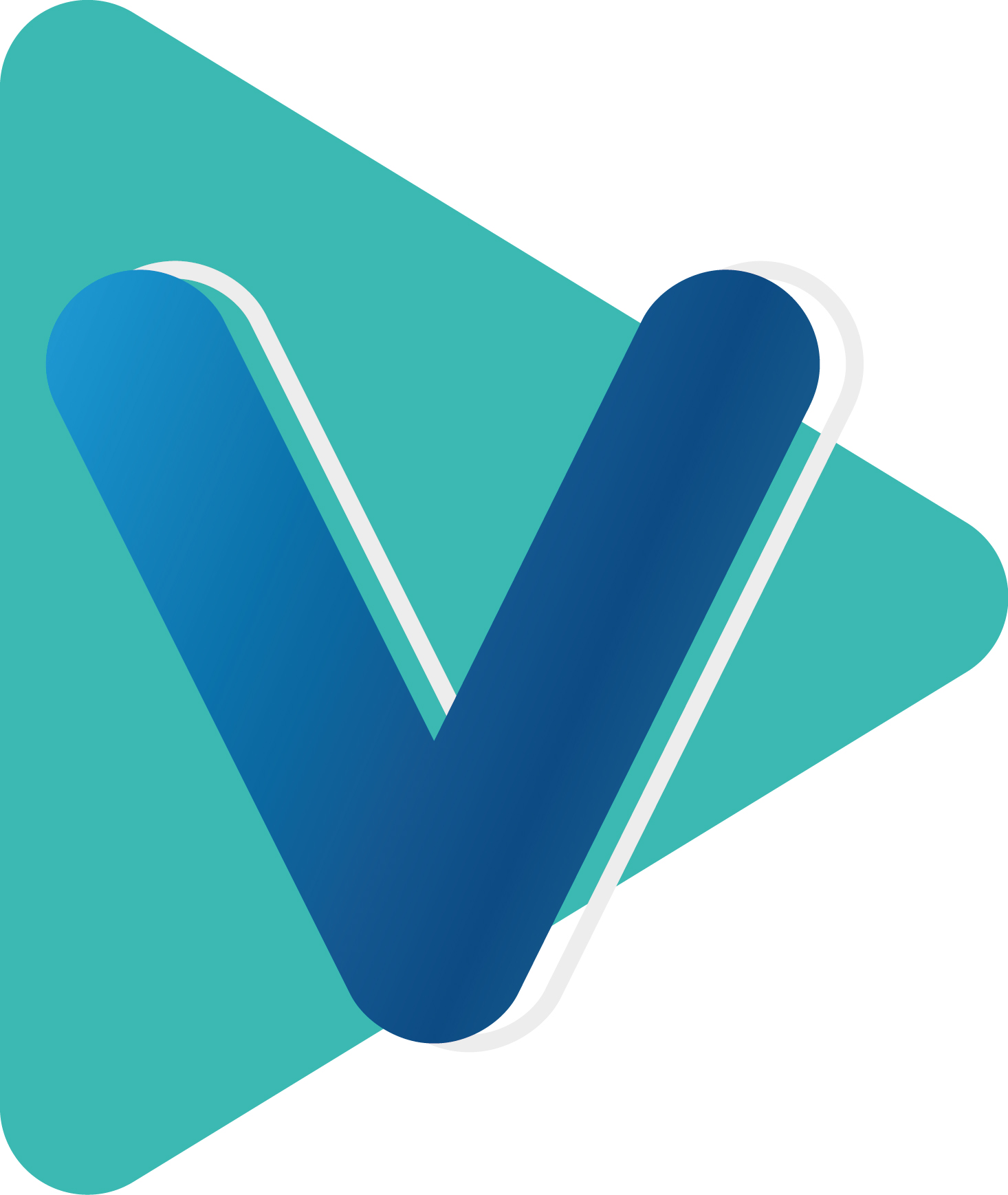 Vadeo
