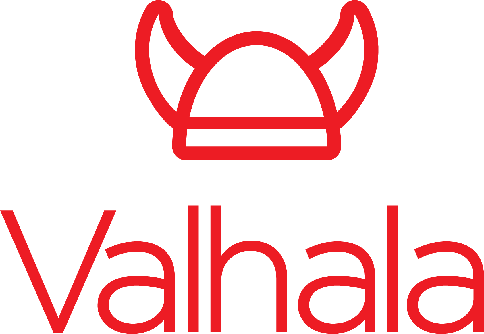 Valhala