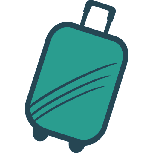 Valise Voyage