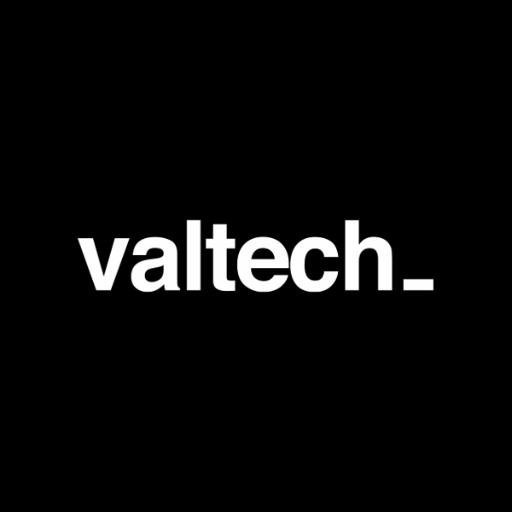 VALTECH