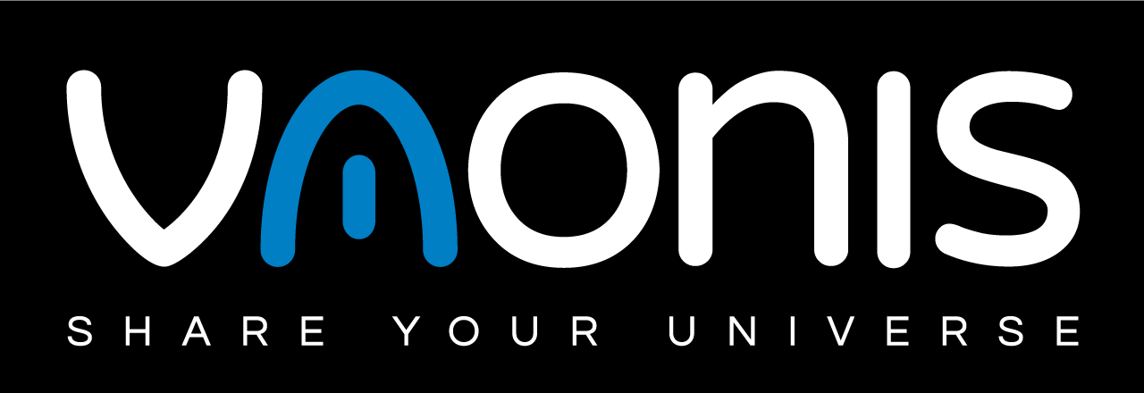 Vaonis
