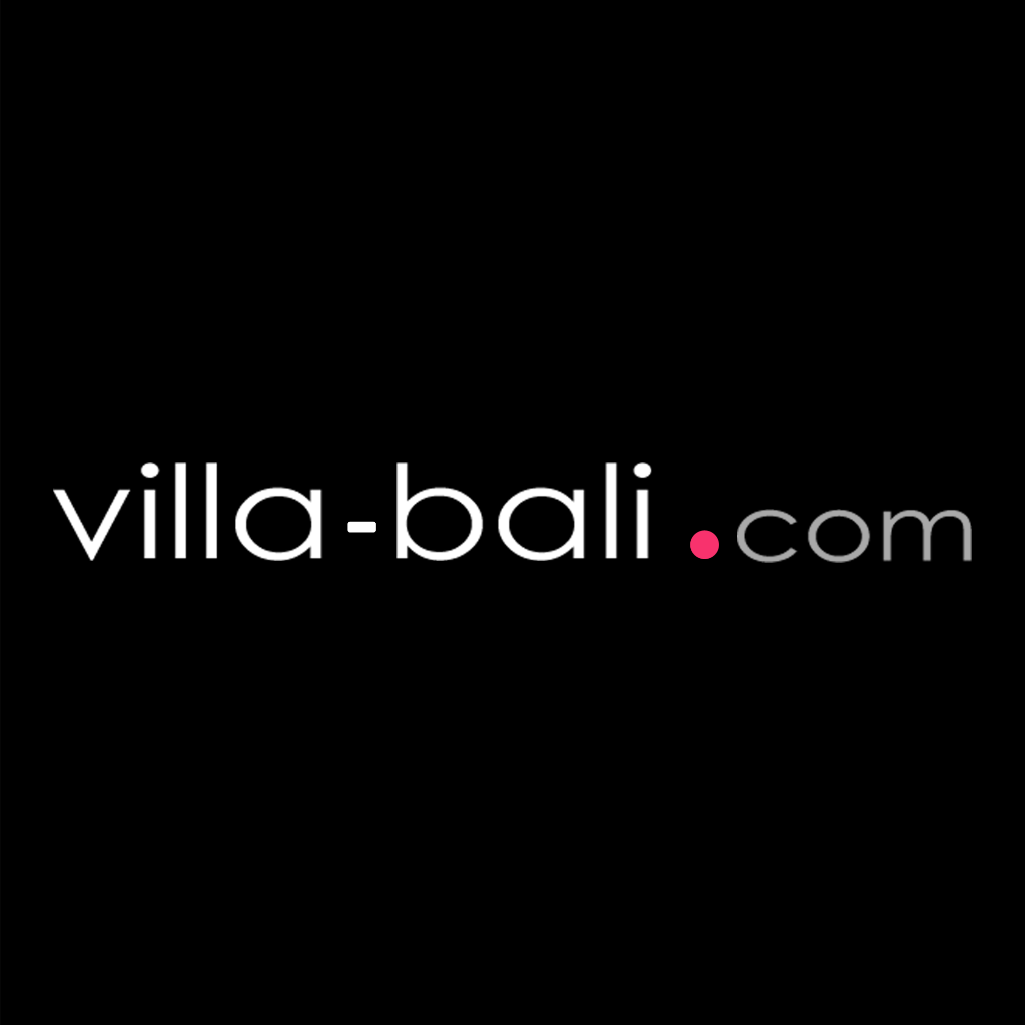 Villa-Bali.com