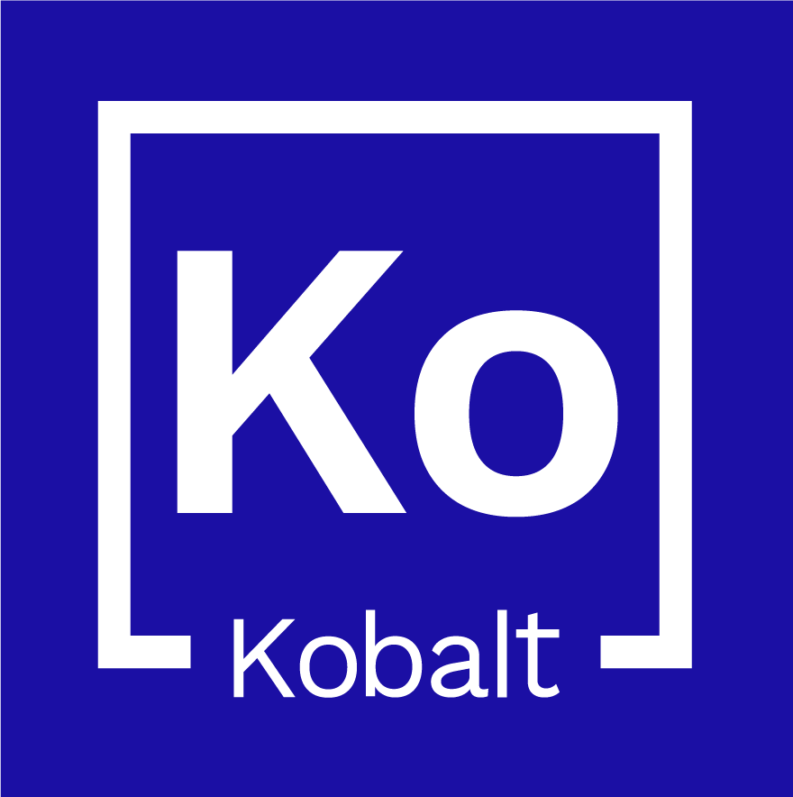 Kobalt