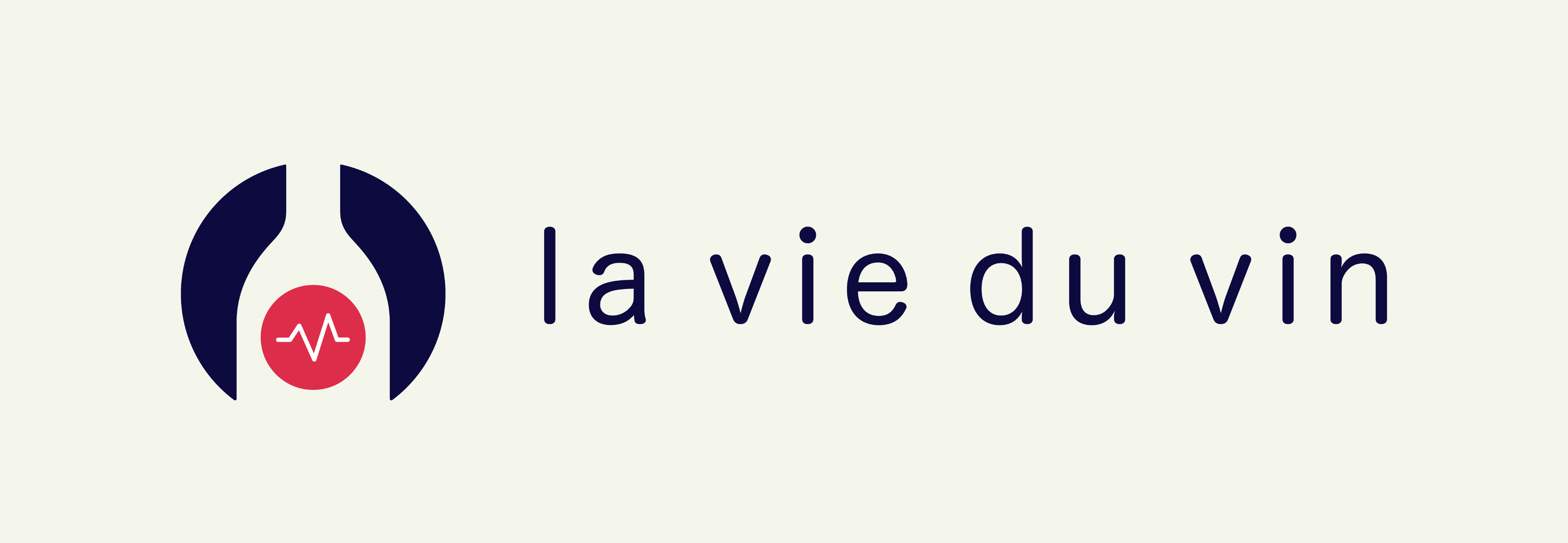 La Vie Du Vin
