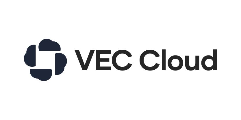 VEC Cloud