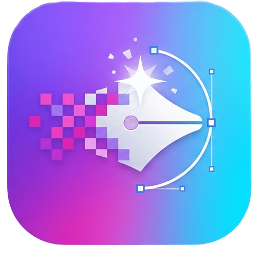 VectorPop