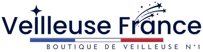 Veilleuse France