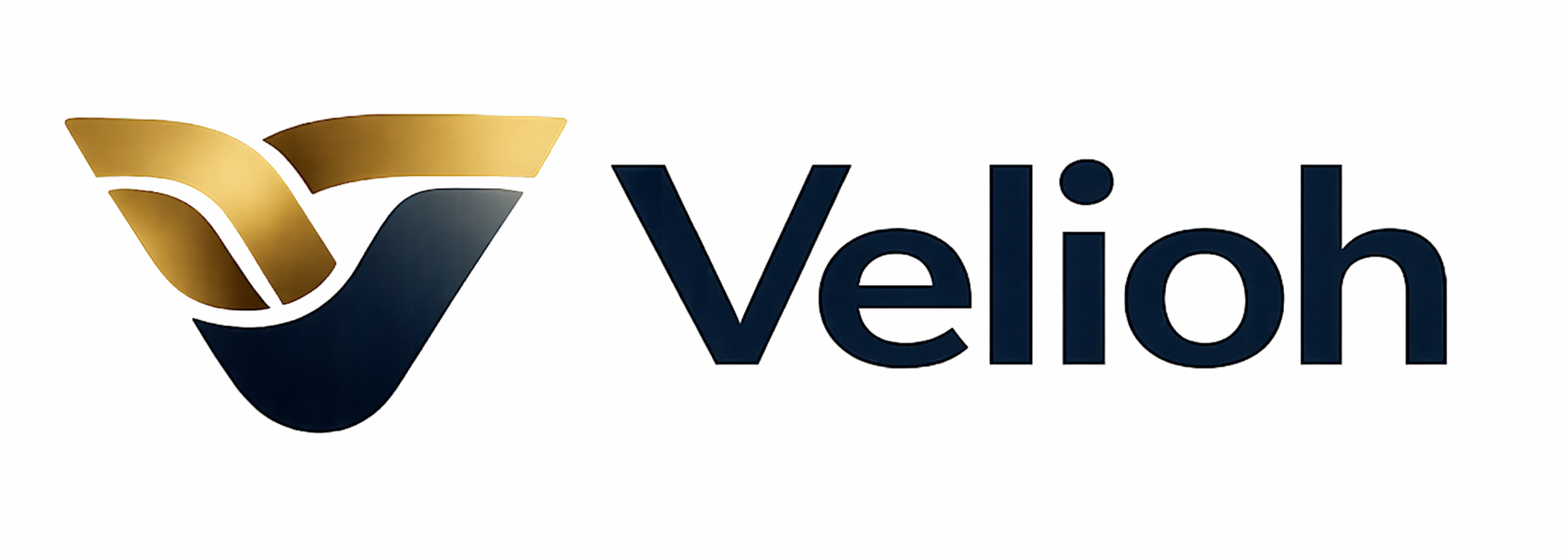 Velioh