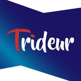 Trideur
