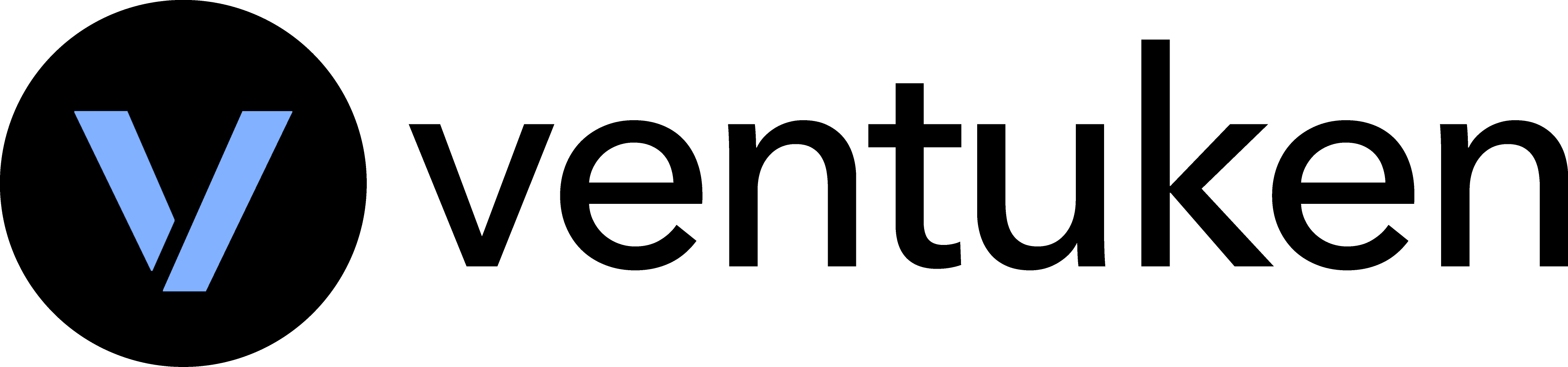 Ventuken