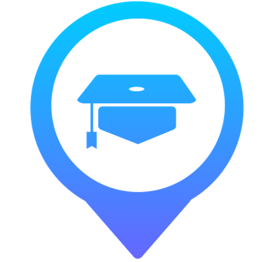 VeriCampus