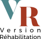 Version rehabilitation
