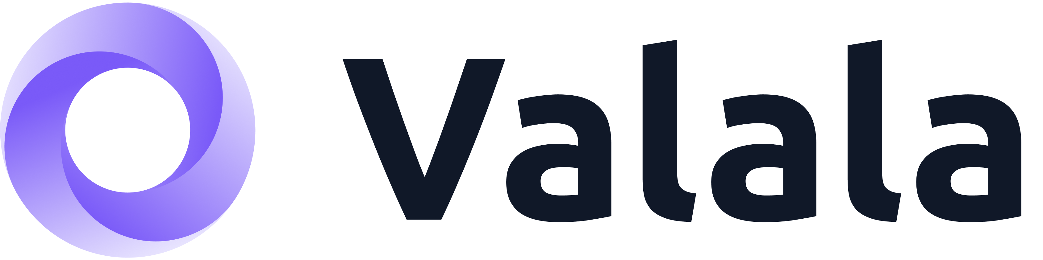 Valala