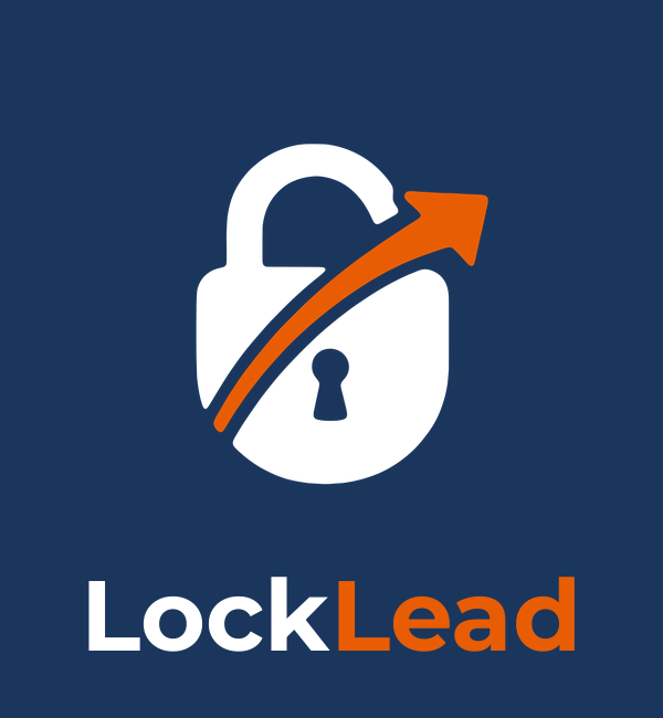 LockLead