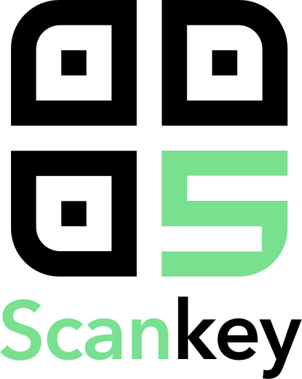 Scankey