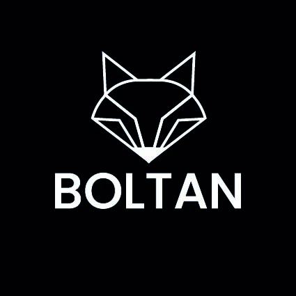 BOLTAN
