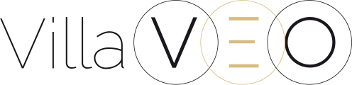 VillaVEO