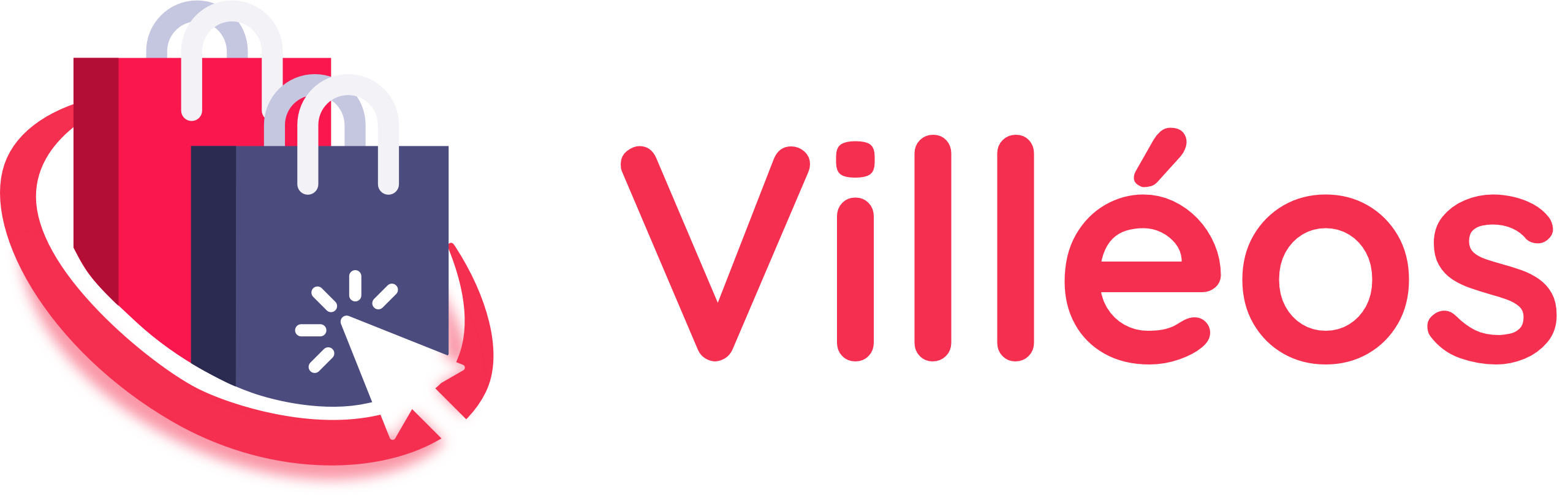 Villéos