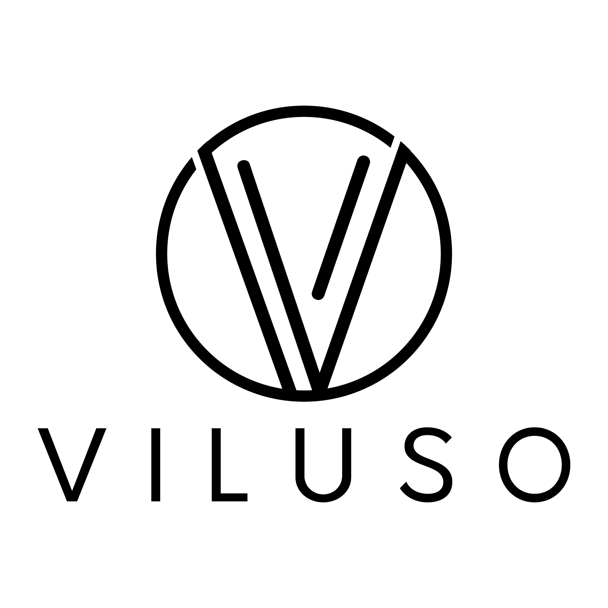 Viluso