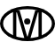 vimsion