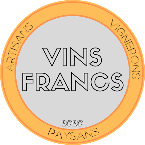 Vins Francs