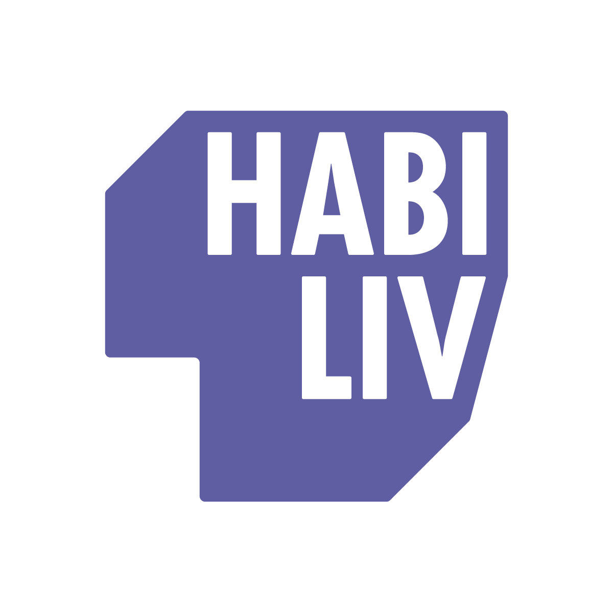 Habiliv