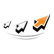 Viralbooster