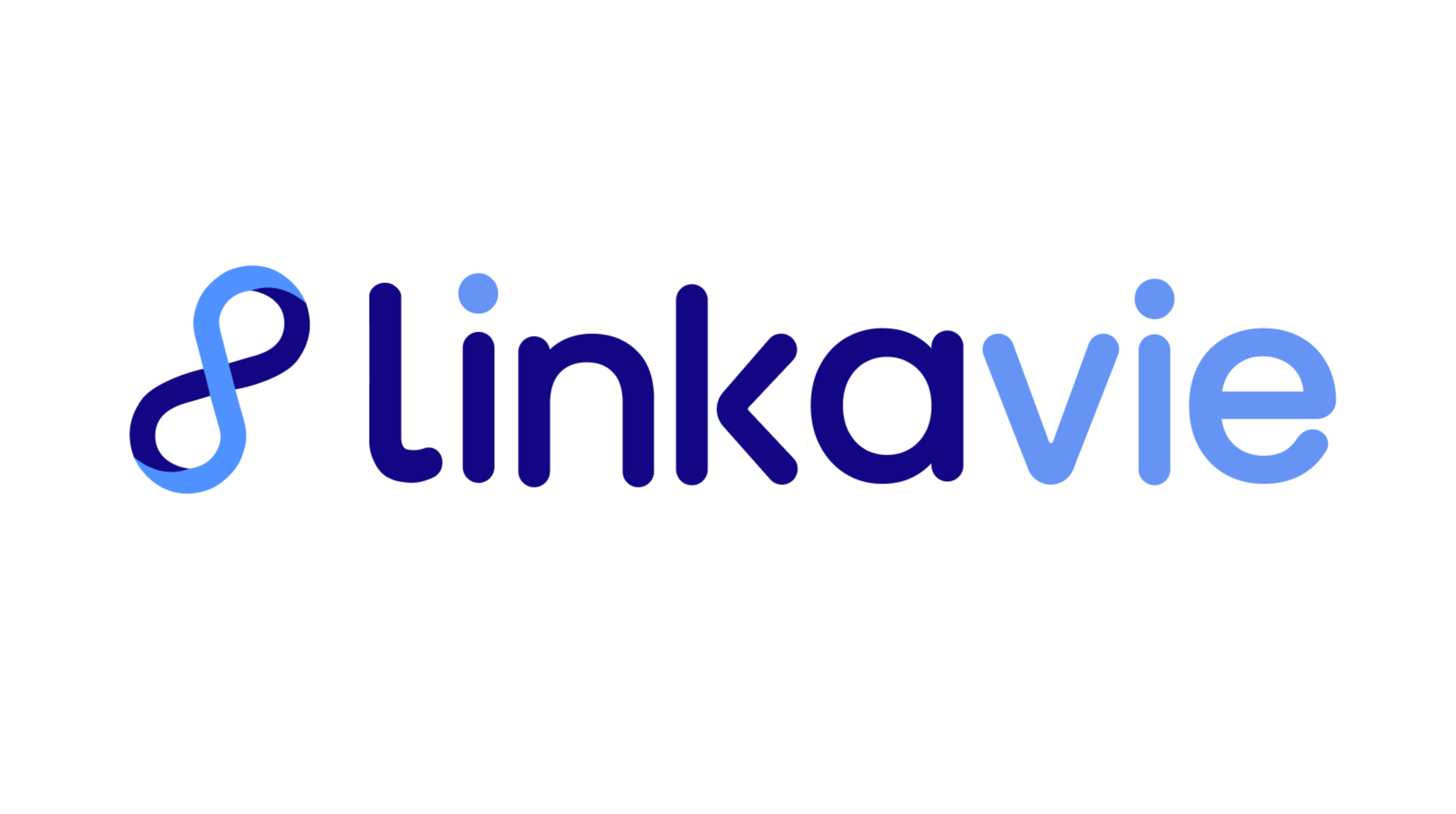 Linkavie