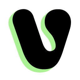 Visence