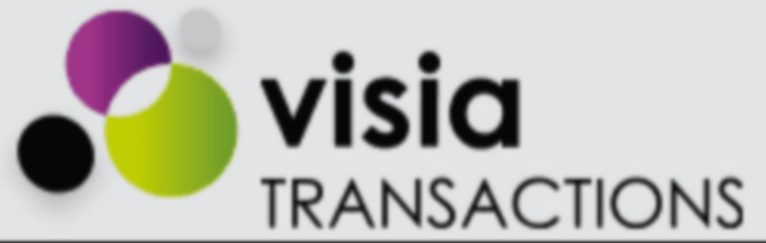 VISIA TRANSACTIONS