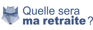 Quelle sera ma retraite ?