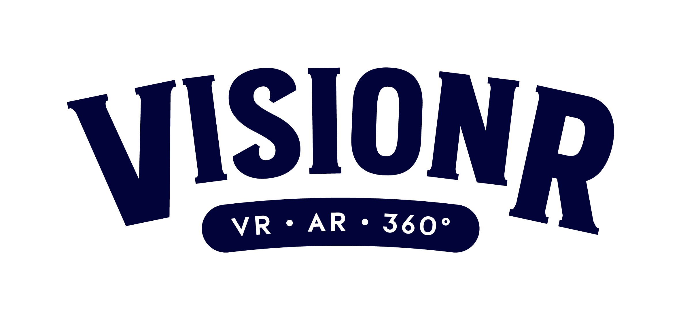 VISIONR AGENCY