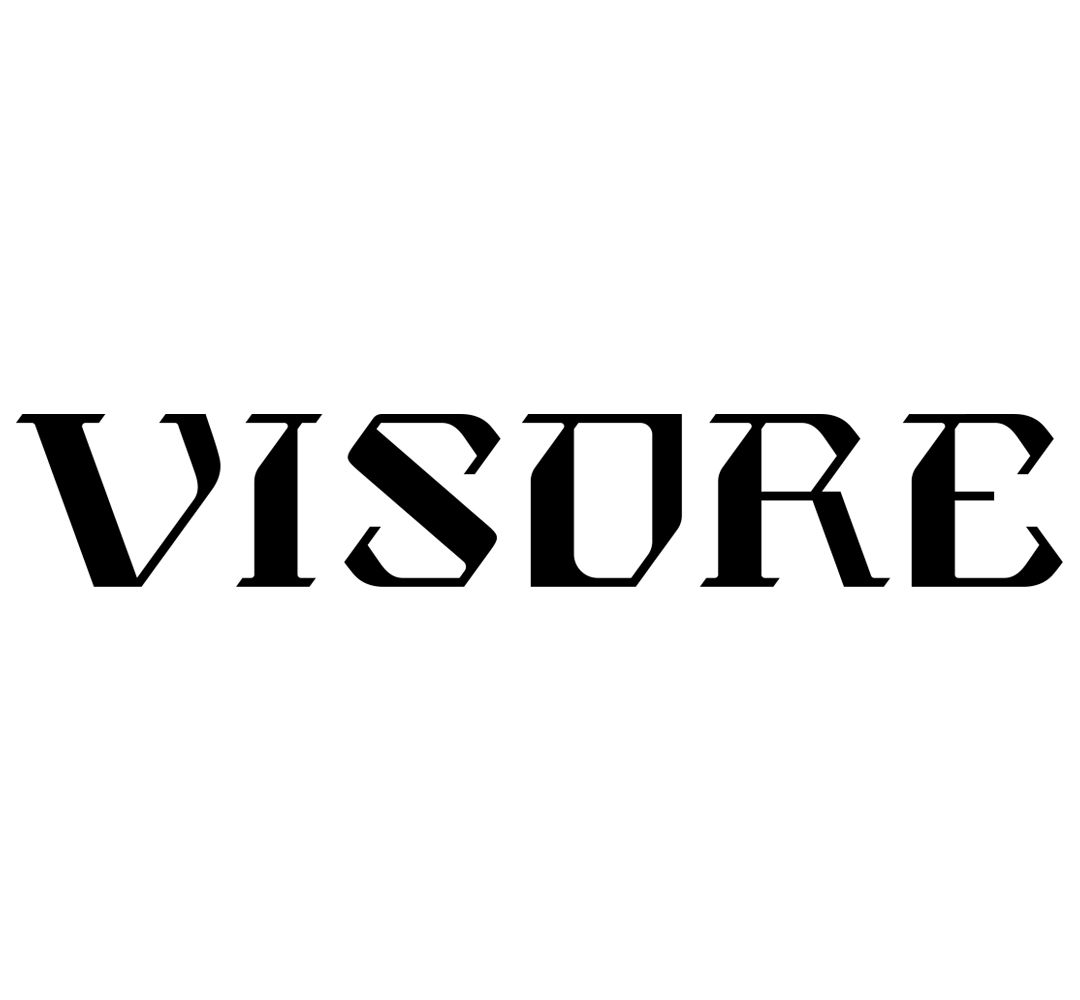 VISORE LAB