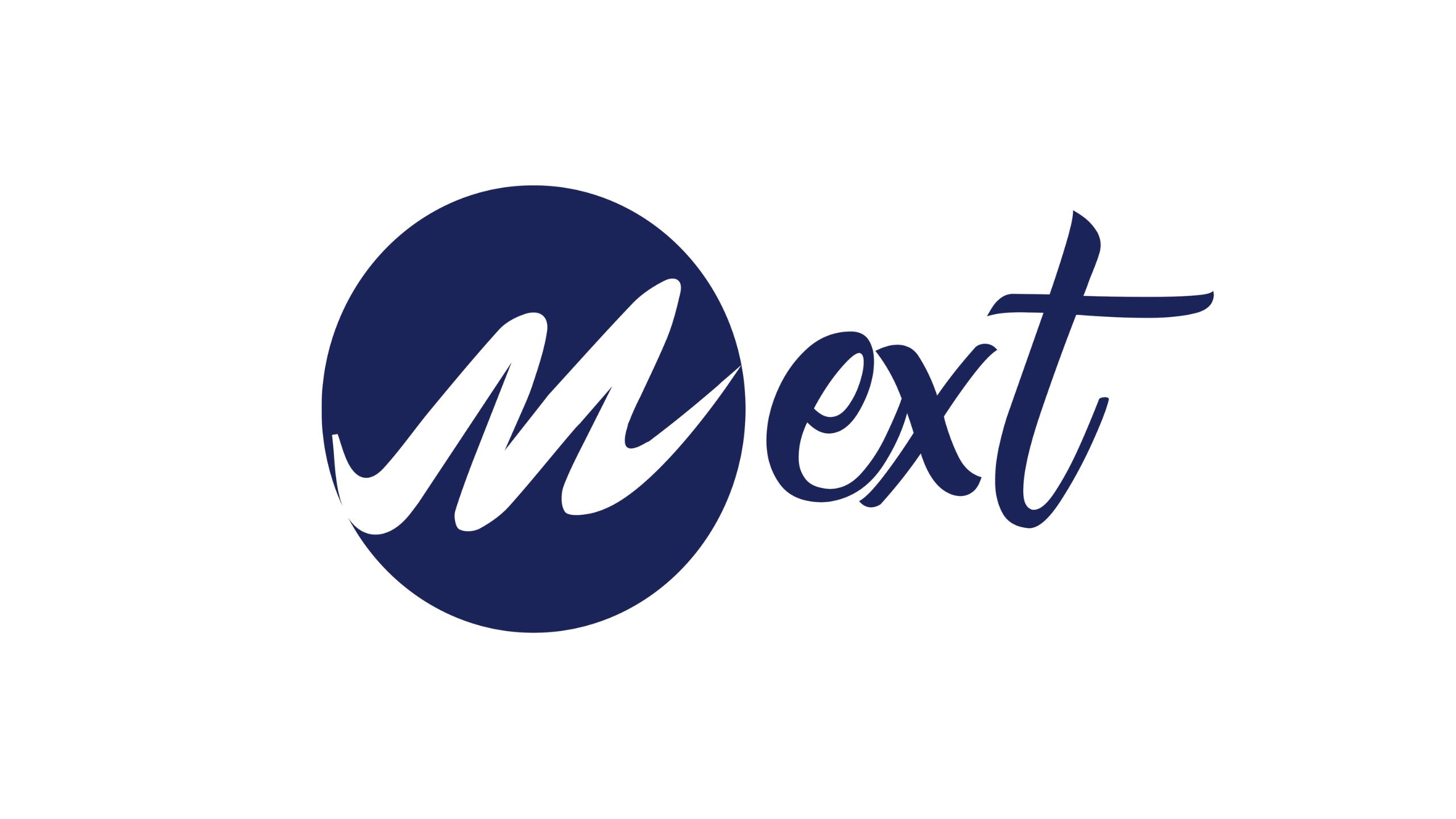 Mext Metaverse
