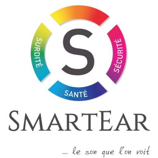 SmartEar