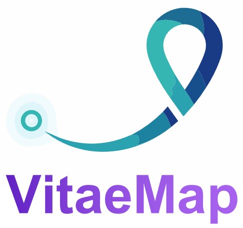 VitaeMap