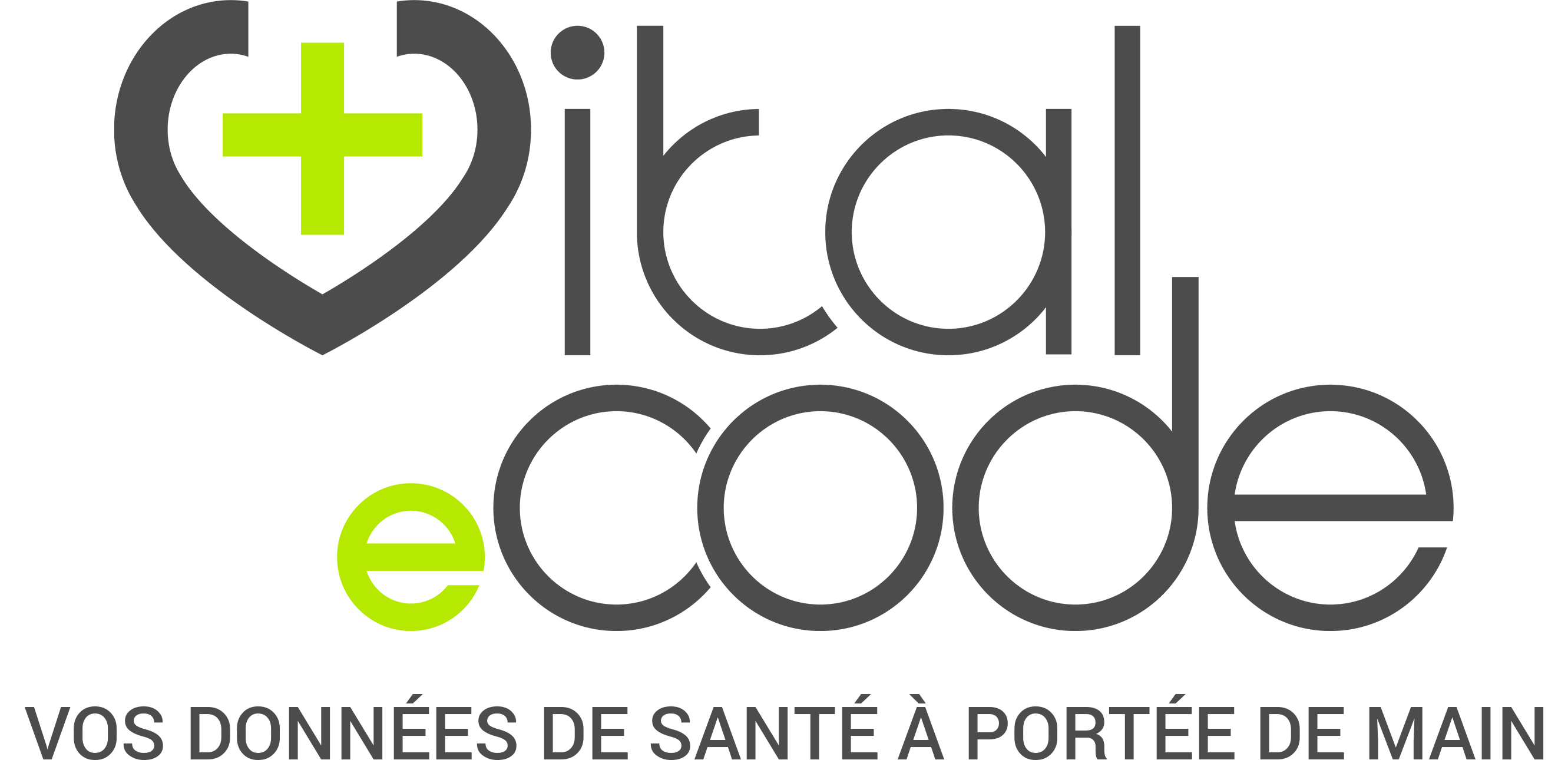 Vital eCode