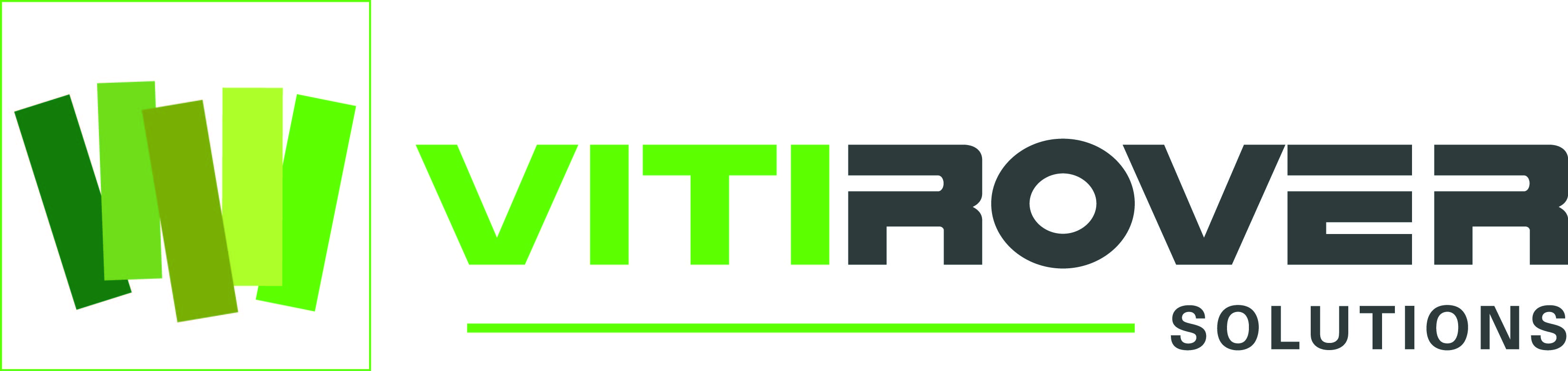 VITIROVER sas