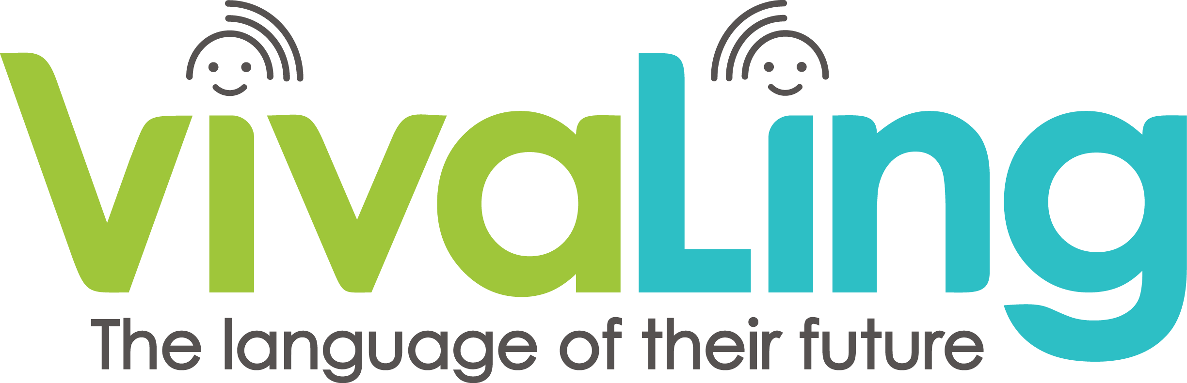 VivaLing
