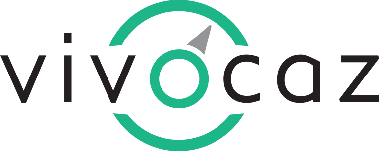 VIVOCAZ SAS