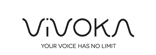 VIVOKA