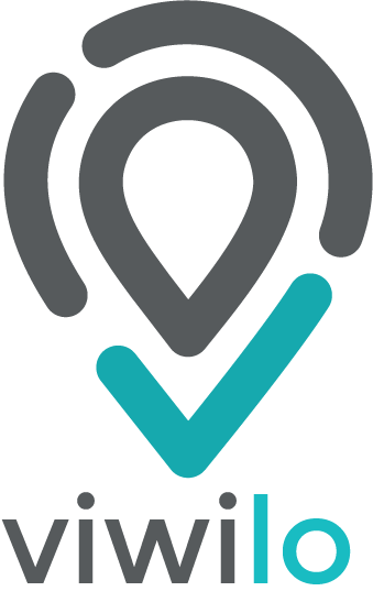 Viwilo